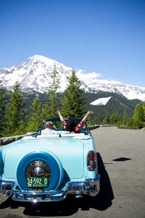 Photo credit: Heidi Vladyka/TRCVB